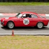 sovren_2012_northwest_historics047