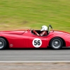 sovren_2012_northwest_historics050