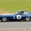 sovren_2012_northwest_historics052