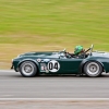 sovren_2012_northwest_historics053