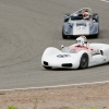 sovren_2012_northwest_historics056