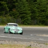 sovren_2012_northwest_historics058