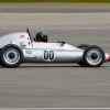 sovren_2012_northwest_historics062