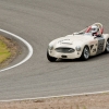 sovren_2012_northwest_historics067