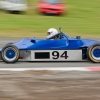 sovren_2012_northwest_historics072