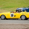 sovren_2012_northwest_historics080