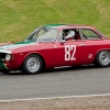 sovren_2012_northwest_historics081