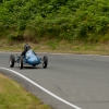 sovren_2012_northwest_historics097