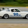 sovren_2012_northwest_historics101