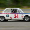 sovren_2012_northwest_historics104