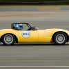 sovren_2012_northwest_historics105