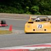 sovren_2012_northwest_historics108