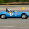 sovren_2012_northwest_historics111