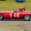 sovren_2012_northwest_historics114