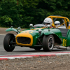 sovren_2012_northwest_historics116