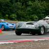 sovren_2012_northwest_historics117