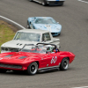 sovren_2012_northwest_historics120