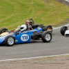 sovren_2012_northwest_historics124