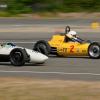 sovren_2012_northwest_historics129