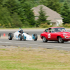 sovren_2012_northwest_historics130