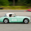 sovren_2012_northwest_historics131