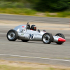 sovren_2012_northwest_historics132