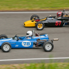 sovren_2012_northwest_historics137