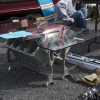 2012_maple_grove_spring_swap_meet03