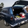 2012_maple_grove_spring_swap_meet12