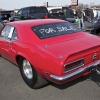 2012_maple_grove_spring_swap_meet17