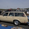 2012_maple_grove_spring_swap_meet30