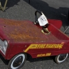 2012_maple_grove_spring_swap_meet31