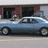 2012_maple_grove_spring_swap_meet37