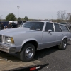 2012_maple_grove_spring_swap_meet40