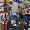 2012_maple_grove_spring_swap_meet60