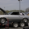 2012_maple_grove_spring_swap_meet64