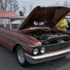 2012_maple_grove_spring_swap_meet74