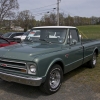 2012_maple_grove_spring_swap_meet92