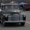 2012_maple_grove_spring_swap_meet93