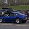 2012_maple_grove_spring_swap_meet94