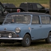 2012_maple_grove_spring_swap_meet95