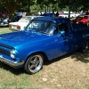 uraidla_picnic_2012_car_show_australia_holden_ford_falcon_monaro_dodge_truck_ute213