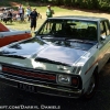 uraidla_picnic_2012_car_show_australia_holden_ford_falcon_monaro_dodge_truck_ute216