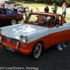 uraidla_picnic_2012_car_show_australia_holden_ford_falcon_monaro_dodge_truck_ute217