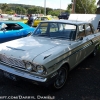 uraidla_picnic_2012_car_show_australia_holden_ford_falcon_monaro_dodge_truck_ute223