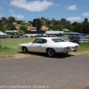 uraidla_picnic_2012_car_show_australia_holden_ford_falcon_monaro_dodge_truck_ute225