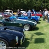 uraidla_picnic_2012_car_show_australia_holden_ford_falcon_monaro_dodge_truck_ute230