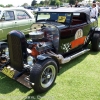 uraidla_picnic_2012_car_show_australia_holden_ford_falcon_monaro_dodge_truck_ute270