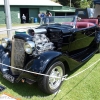 uraidla_picnic_2012_car_show_australia_holden_ford_falcon_monaro_dodge_truck_ute279