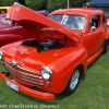 uraidla_picnic_2012_car_show_australia_holden_ford_falcon_monaro_dodge_truck_ute286